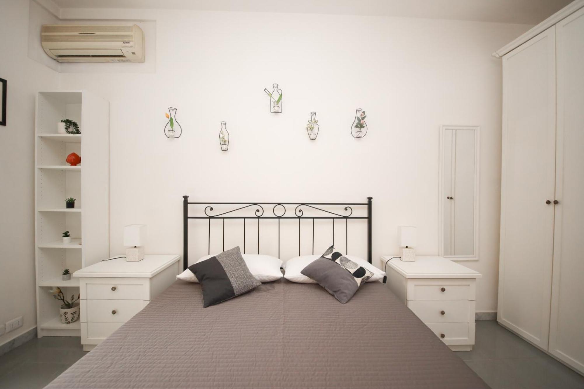 Apartamento B Live By Ghor *
