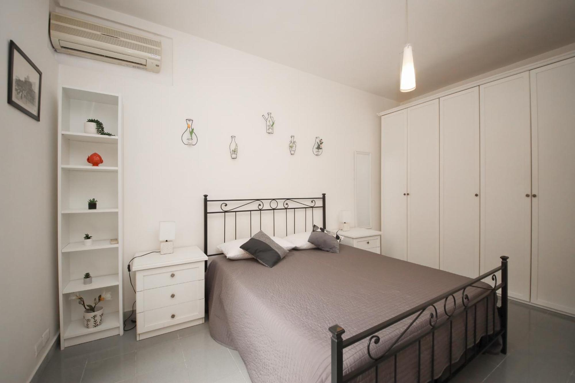 Apartamento B Live By Ghor *