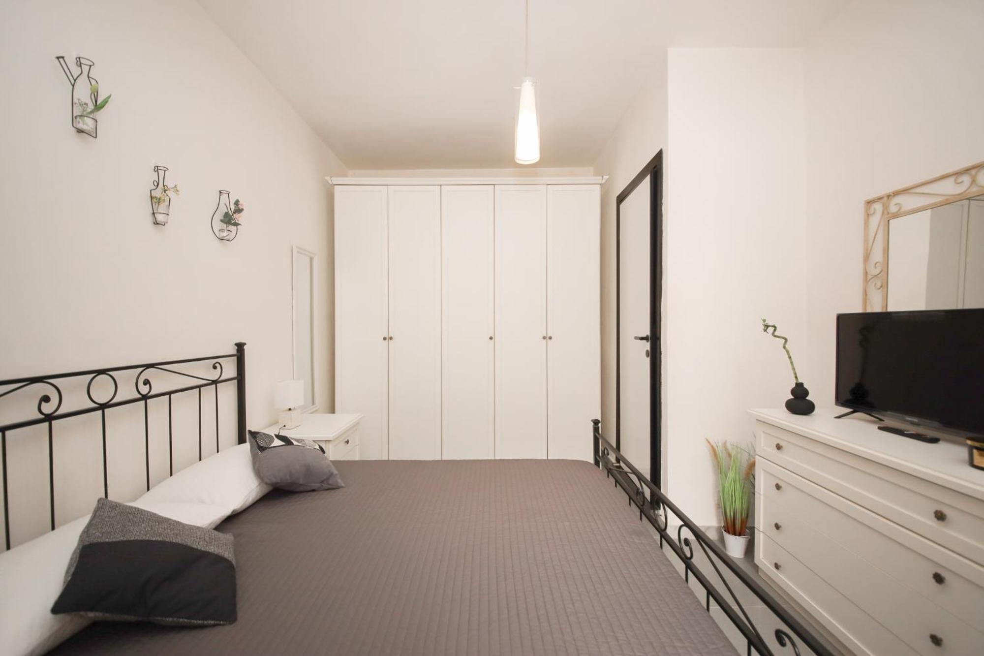 B Live By Ghor Apartamento